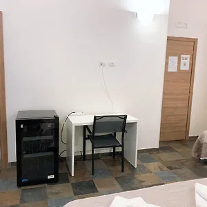 Golden Apartamento Roma