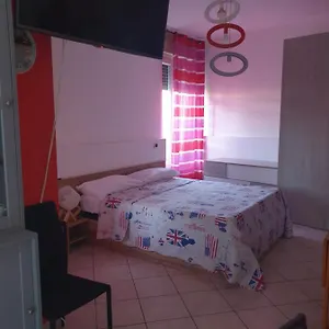 Apartamento Romeo1, Gallarate