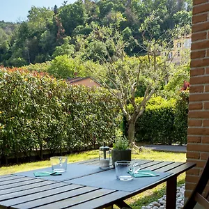 L'ulivo Di Como
