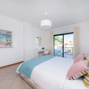 Apartamento Santa Eulalia Luxury - Blue Sea Portugal